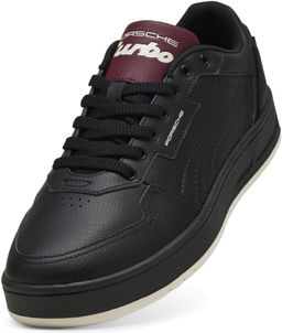 Кеды взрослые