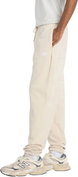 Брюки мужские