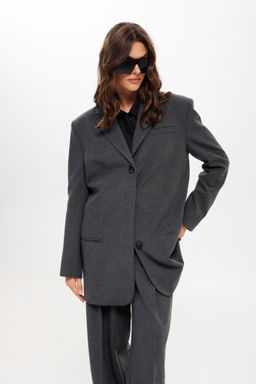 Костюм 5234.1 - Elletto фото 21