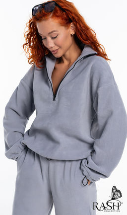 Костюм "Айрис" Цвет:как на фото