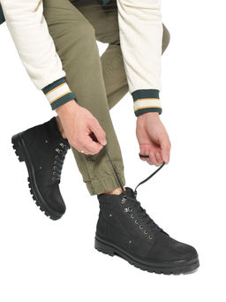 сапоги
								BELWEST