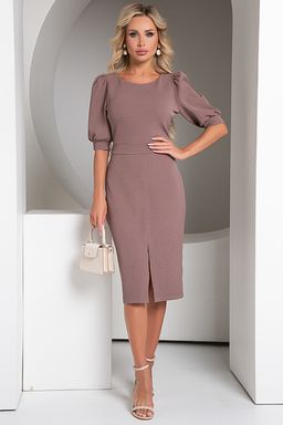 Платье 70653 - Avili фото 6