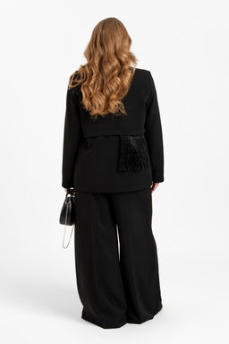 Комплект 2424 - Deesses фото 5