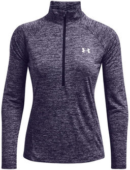 Лонгслив женский