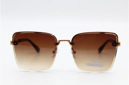 Солнцезащитные очки Yimei 2425 59-18-140 С2