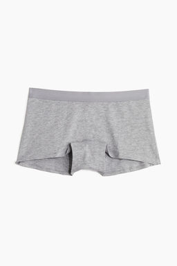 Pack de 3 bragas boxer de algodon - H&m фото 6