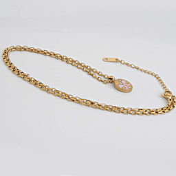 Подвеска арт. 26 6821 (id 278687) - Rada фото 2