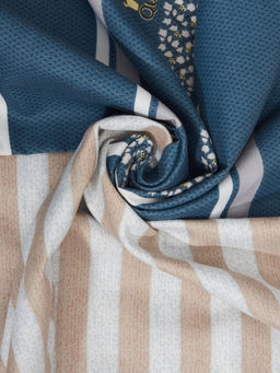 КПБ Denvol Classic DENCL039 Евро