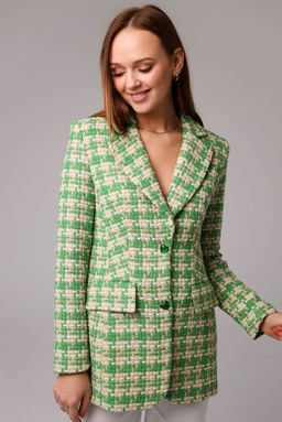 Жакет Pur Pur 11-164