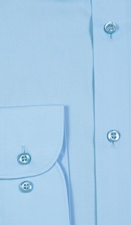 Мужская сорочка 17C06960905C79-95887 - Broswil фото 2