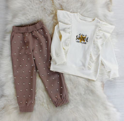 ebba4eee41194f4764b09de00fb28e5becuw71cyf0mfuri3st