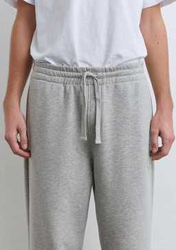 Gri Esofman Alt? - Mavi фото 7