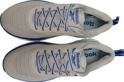 Кроссовки мужские