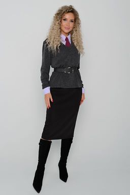 0922 ЮБКА - Dusans фото 6