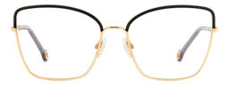 Оправа CAROLINA HERRERA HER 0234