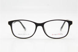 Оправа Penguin Baby (детские) 62552 48-15-130 С3