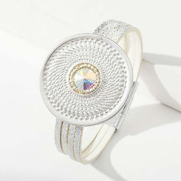 Браслет арт. 41 8808 (id 276392) - Rada фото 2