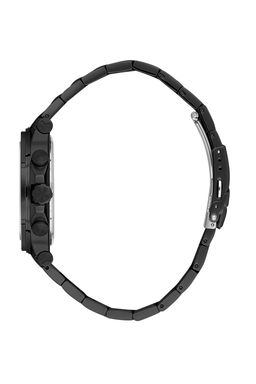 Наручные часы Daniel Klein мужские кварцевые 14216-5