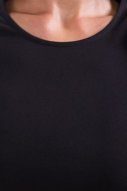 Платье П3-3901/2 - Wisell фото 7