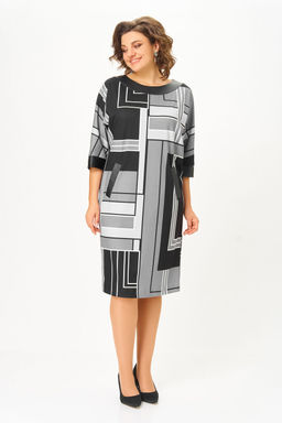 Платье Swallow 888  фото 7