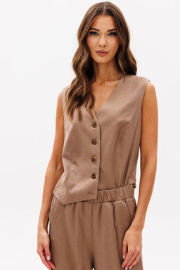 Костюм Fantazia Mod 5103  фото 7