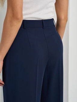 JETTY Брюки  фото 12