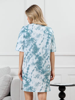 Туника Улан-1 VIOTEX - Виотекс фото 11