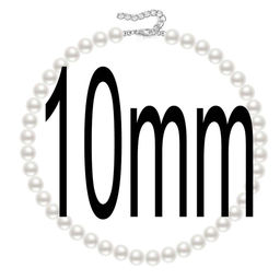 Бусы арт. 26 7402 (id 259611) - Rada фото 2