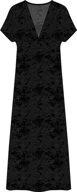 платье 1ЖПК4893636