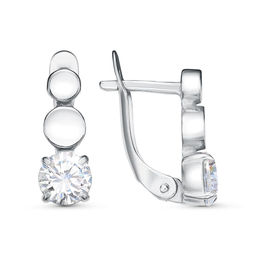 СЕРЬГИ 34816874Плф