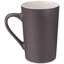 КРУЖКА LEFARD SMILE 385МЛ  фото 3