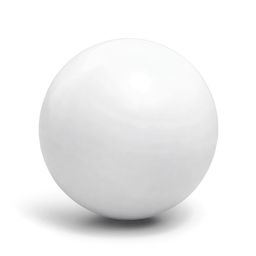 Конструктор "Строитель" 14 д. нюд.