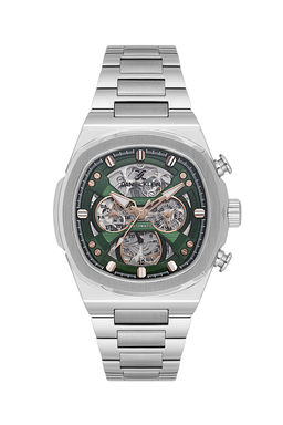 Мужские часы Daniel Klein