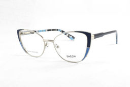 DACCHI D33161 C6 53-18-140