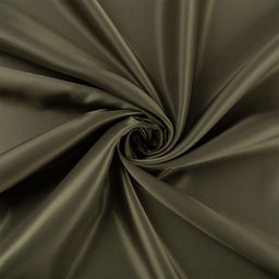 Ткань подкладочная Gamma Poly Twill ФАСОВКА LPT 100% полиэстер 200 х 145 см 2 см