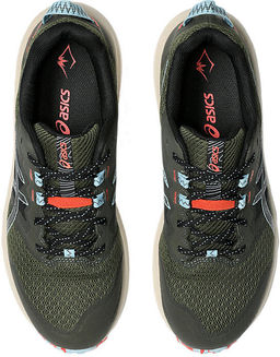 Кроссовки мужские