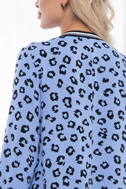 Платье Анабель - Lt collection фото 9