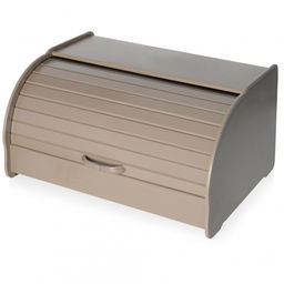 Хлебница, арт. 014 ЭЛЬФ