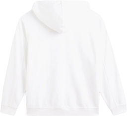 Джемпер женский