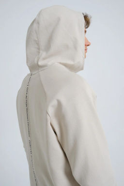 Толстовка на молнии Anta UNIT A  фото 8