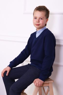 ebc03e0041f9ee7a6a39fa03f6e1af461lgqf4djv8l6xwoe6x