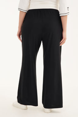 Брюки - Olsi фото 6