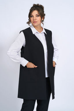 Костюм ALANI 2149.1