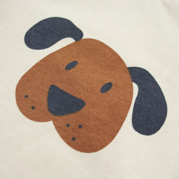 Спортивный костюм футер 2х нитка начёс 8003310101 8003310101 купить оптом по цене 994 ?| Фабрика детской одежды Юлла - Youlala фото 15