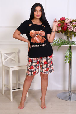 Костюм 35147 - Натали фото 13