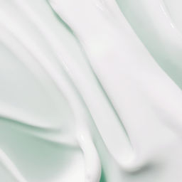 Лёгкий увлажняющий крем для лица Optimals - Oriflame фото 3