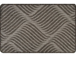 22С78-ВИ Ковер жаккардовый двухполотный с плоским ворсом 0.5 х 0.8 sz5319/a1/32 (0