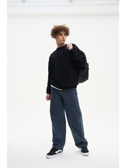 Джинсы - Nota bene фото 7