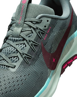 Кроссовки мужские