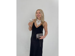 Сумка женская Lanotti 6006 фото 72